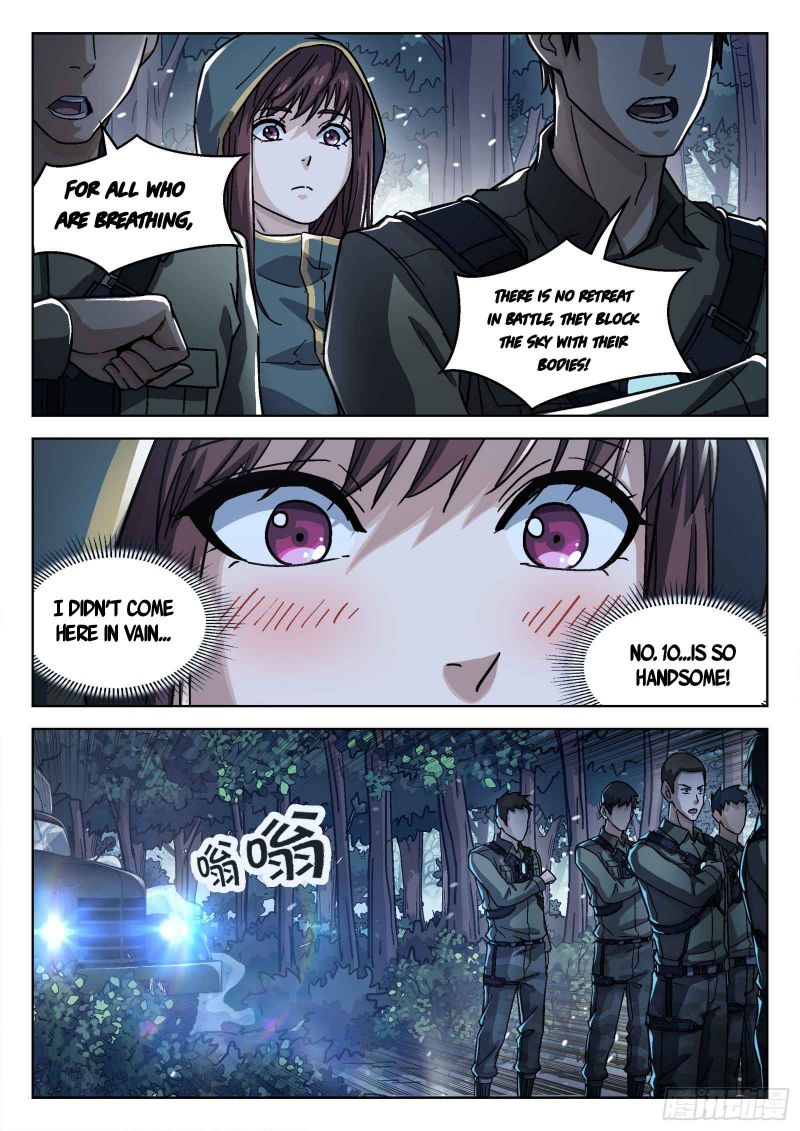 Page 9 of Chapter 63