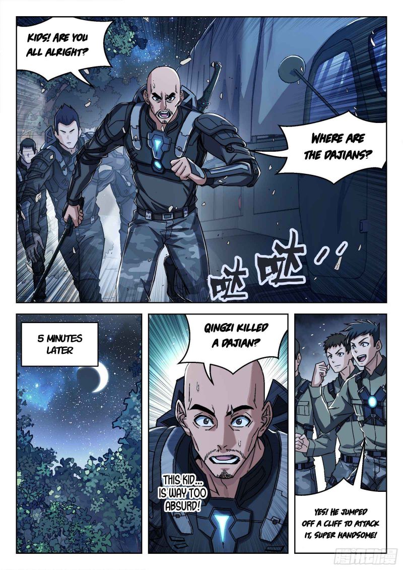 Page 10 of Chapter 63