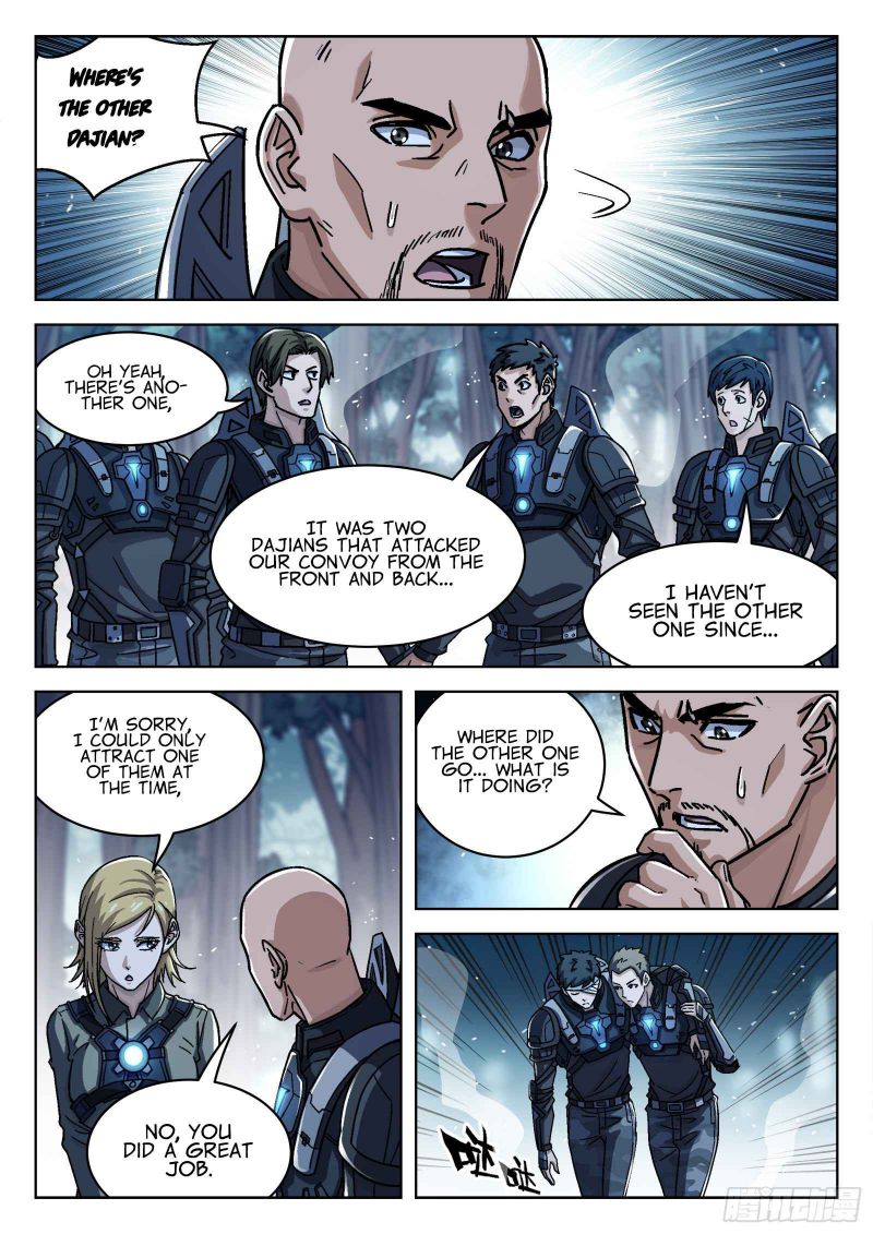 Page 11 of Chapter 63