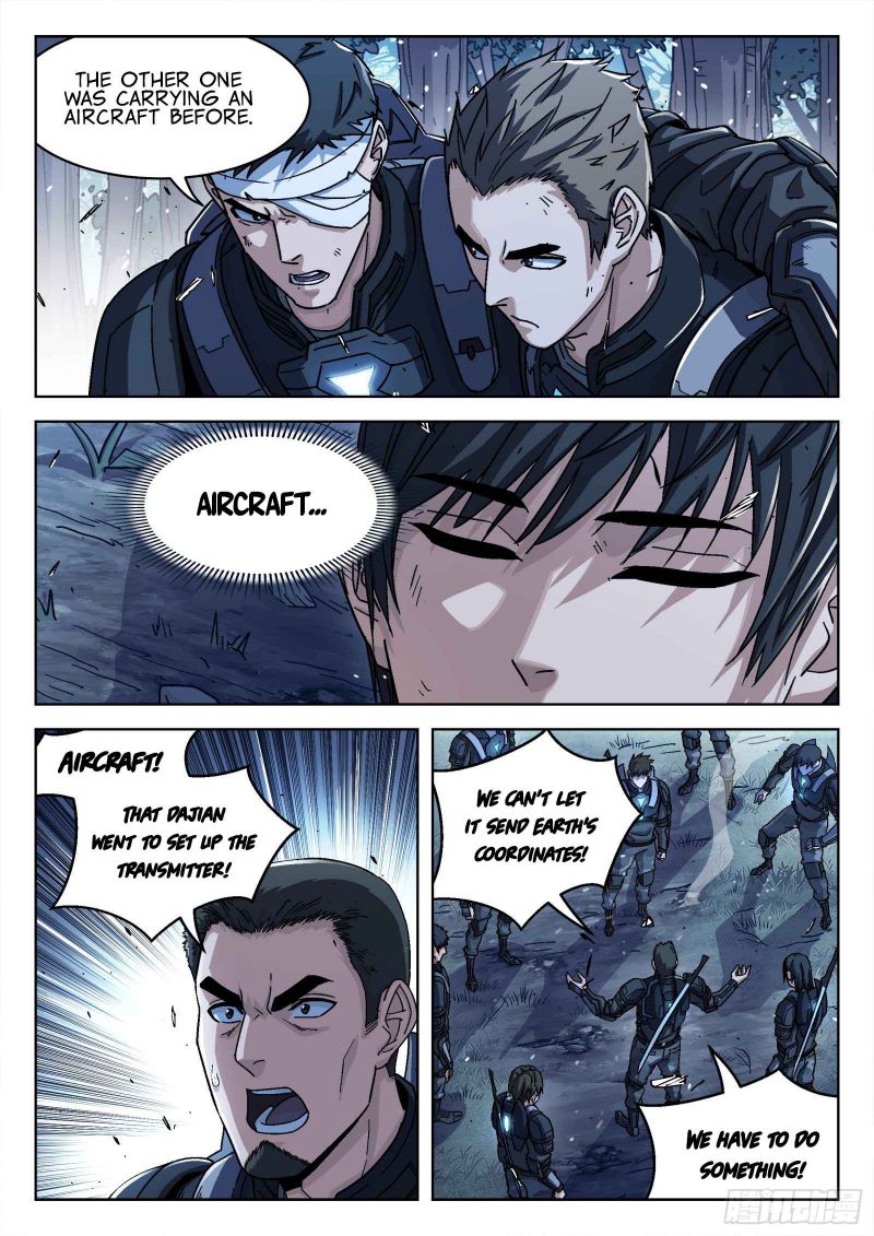 Page 12 of Chapter 63