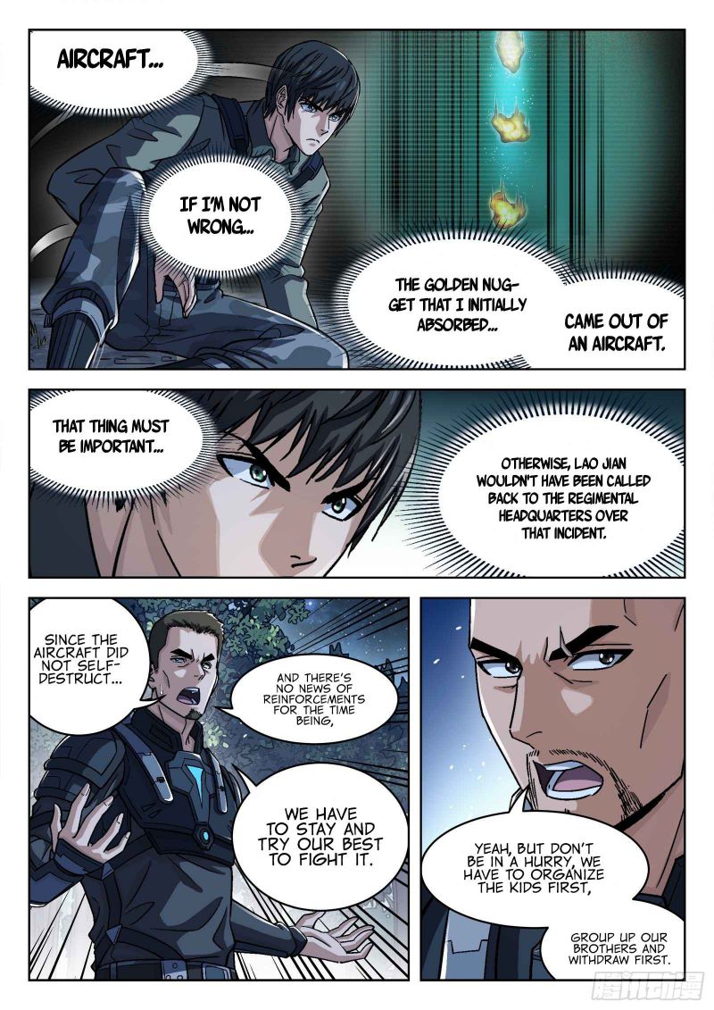 Page 13 of Chapter 63