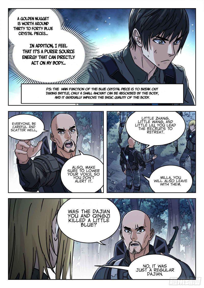Page 14 of Chapter 63