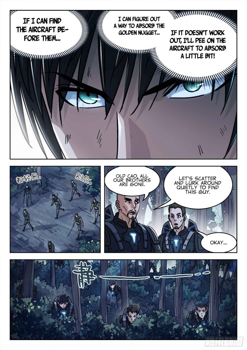 Page 15 of Chapter 63