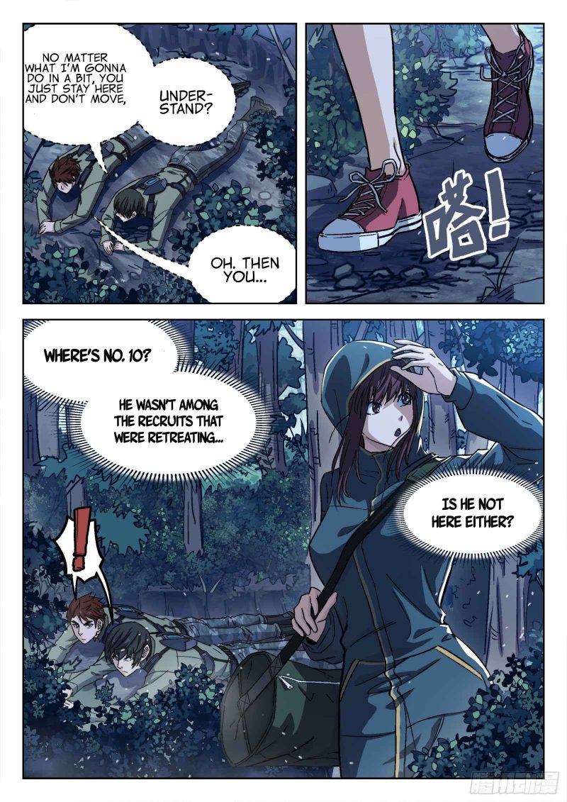 Page 4 of Chapter 64