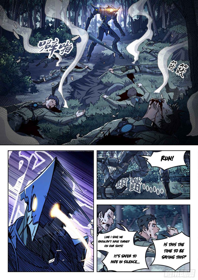 Page 2 of Chapter 65