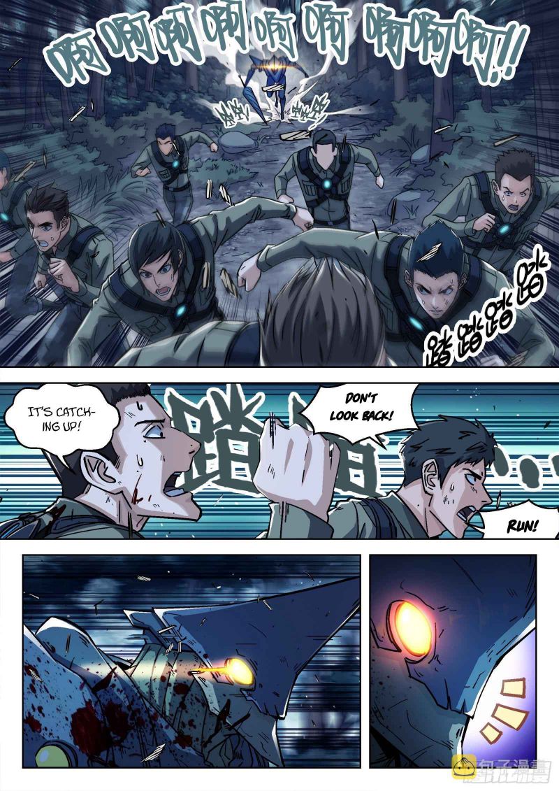Page 3 of Chapter 65