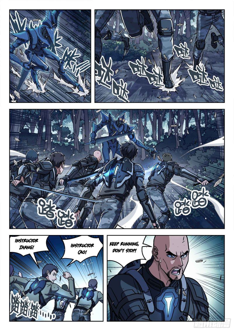 Page 4 of Chapter 65