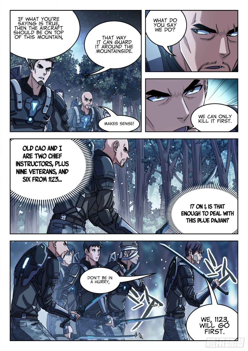 Page 6 of Chapter 65