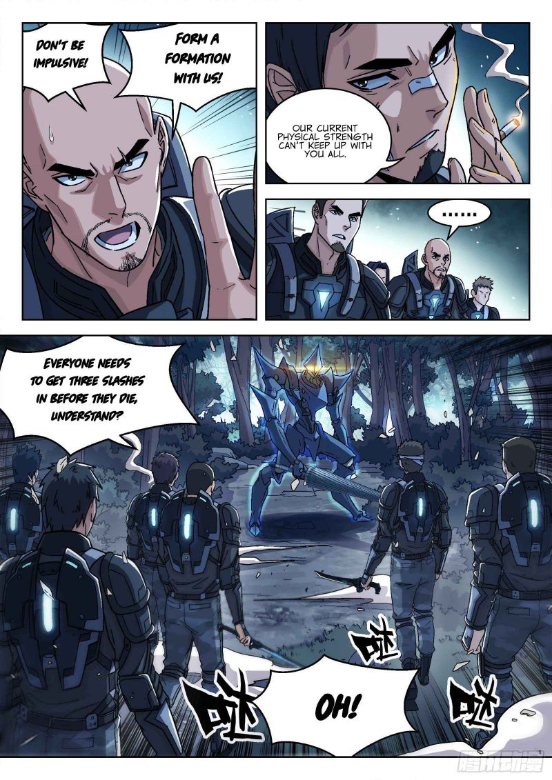 Page 7 of Chapter 65