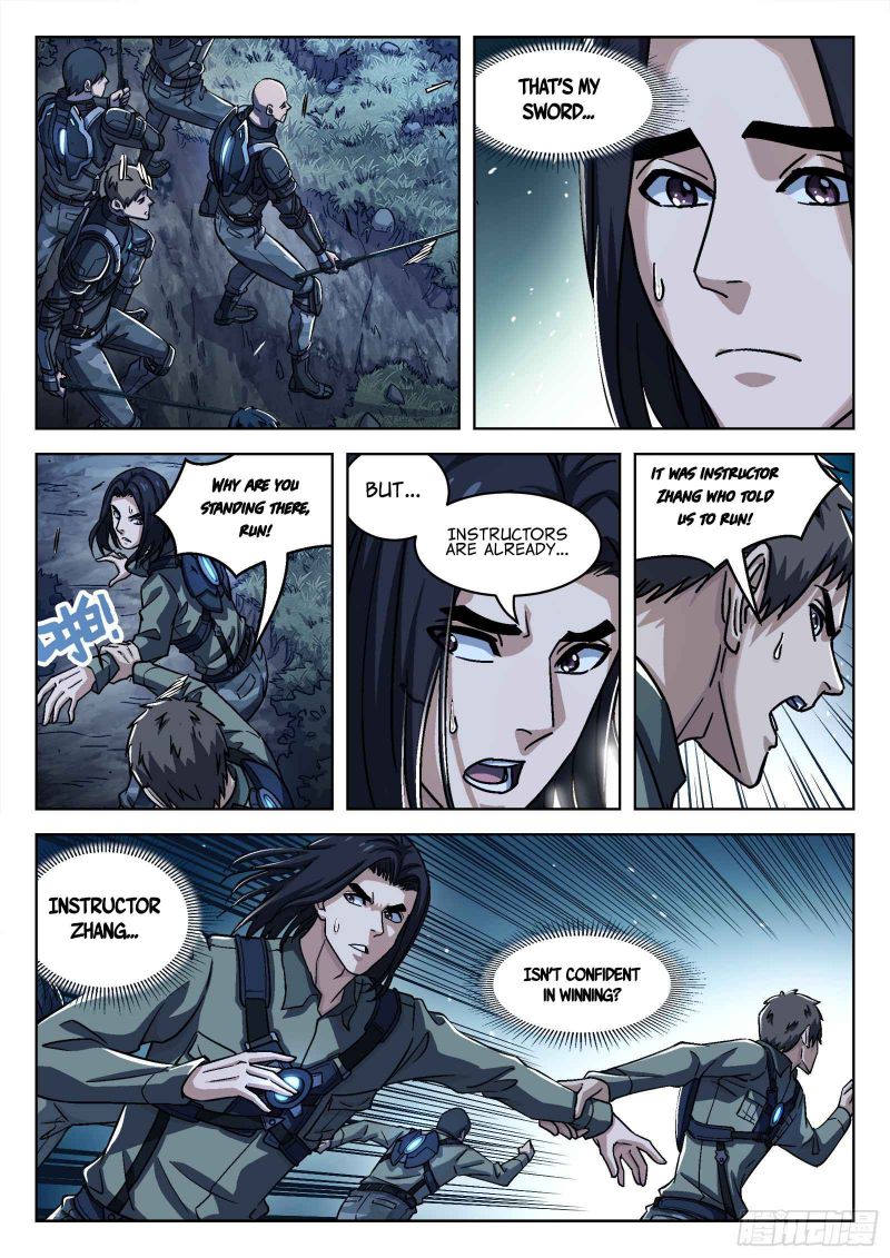 Page 10 of Chapter 65