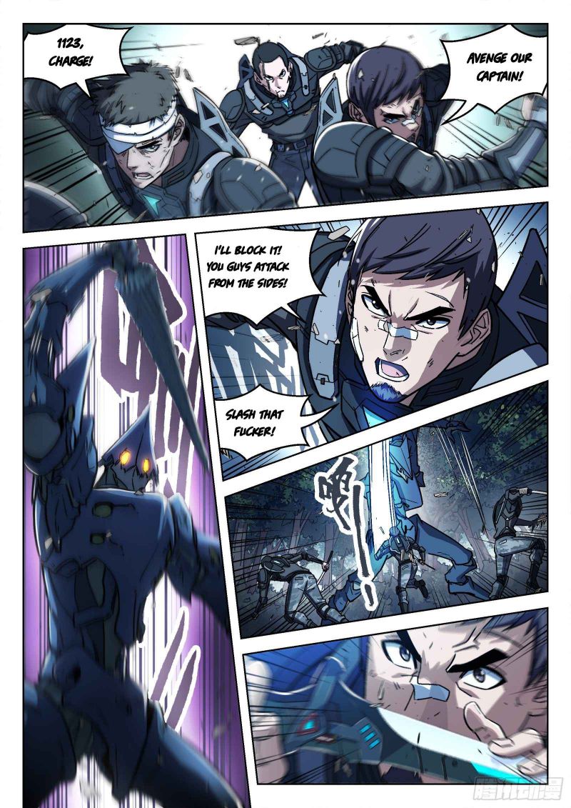 Page 11 of Chapter 65