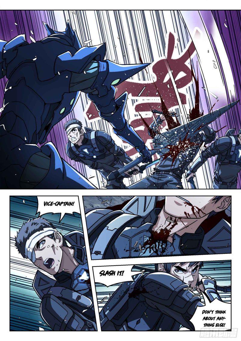 Page 12 of Chapter 65
