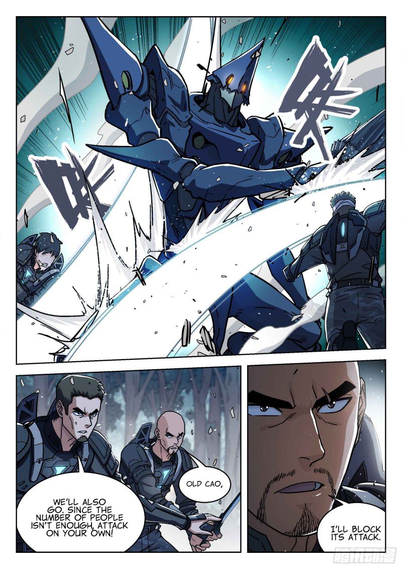 Page 13 of Chapter 65