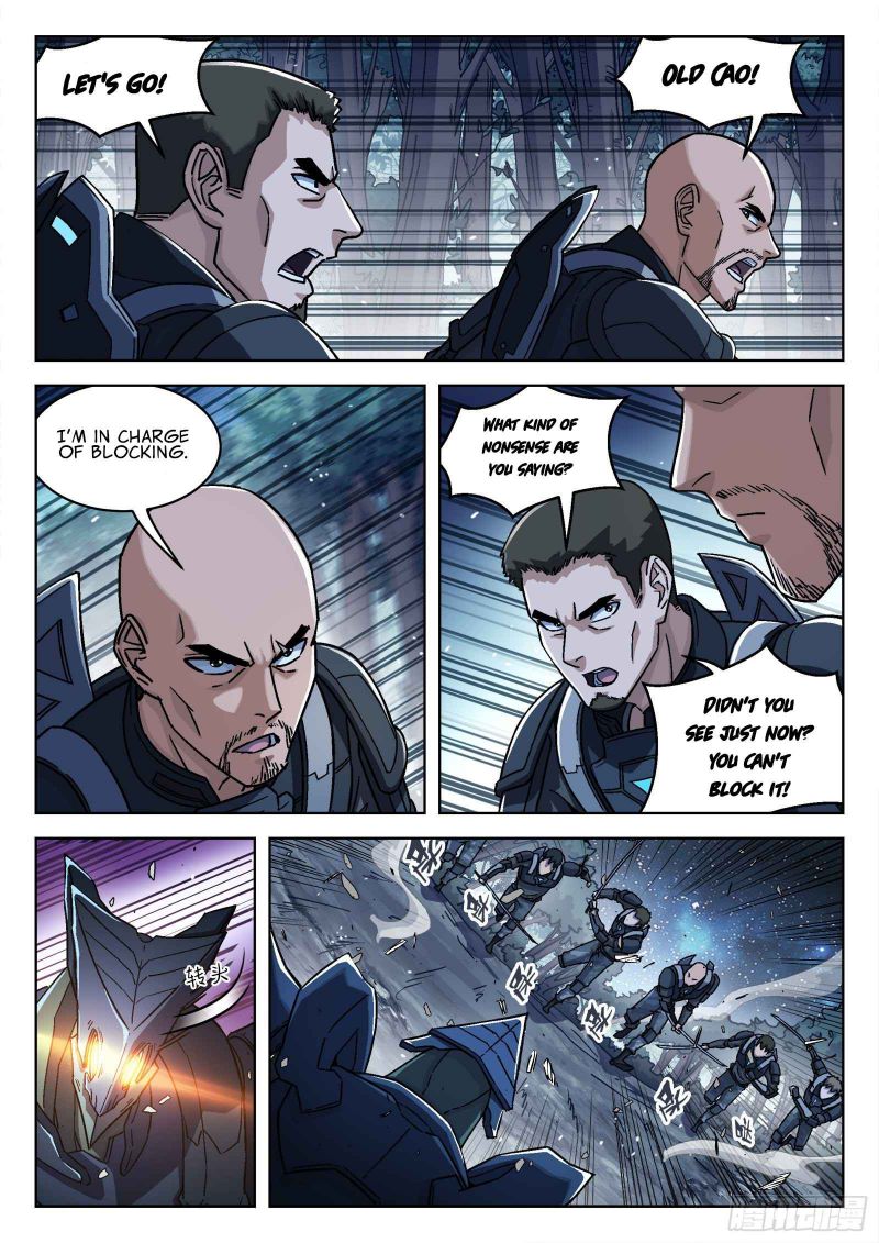 Page 3 of Chapter 66
