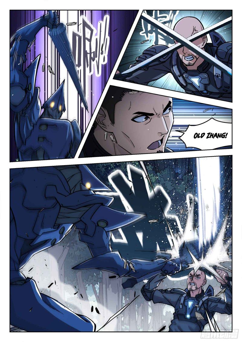 Page 4 of Chapter 66