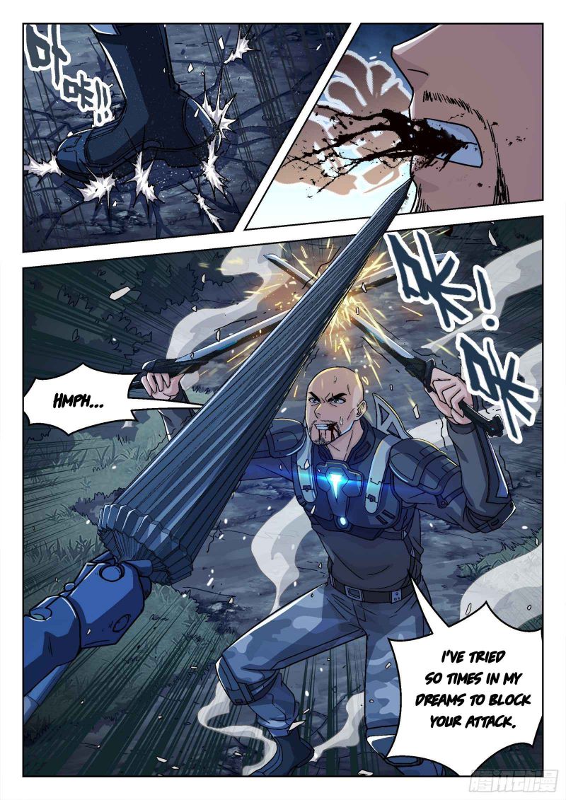 Page 5 of Chapter 66