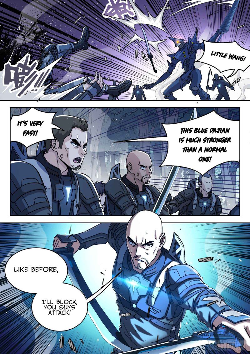 Page 7 of Chapter 66