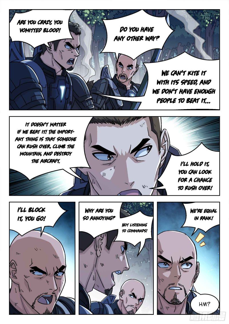 Page 8 of Chapter 66