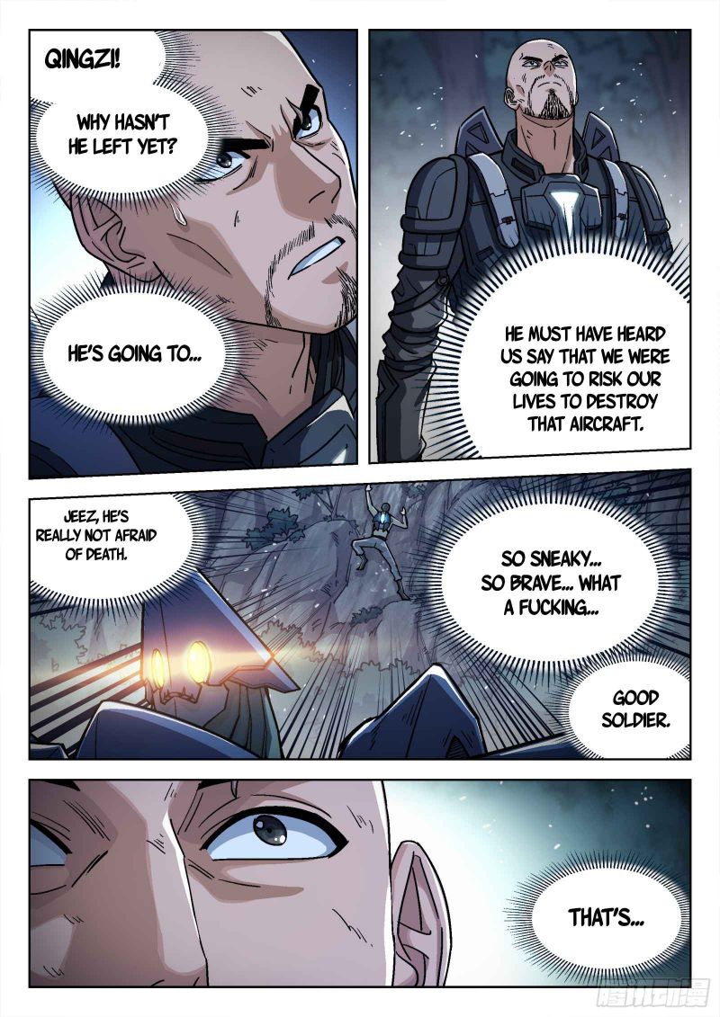 Page 10 of Chapter 66