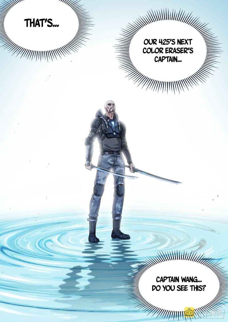 Page 11 of Chapter 66