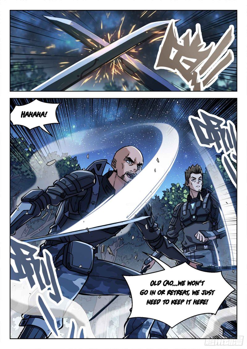 Page 12 of Chapter 66