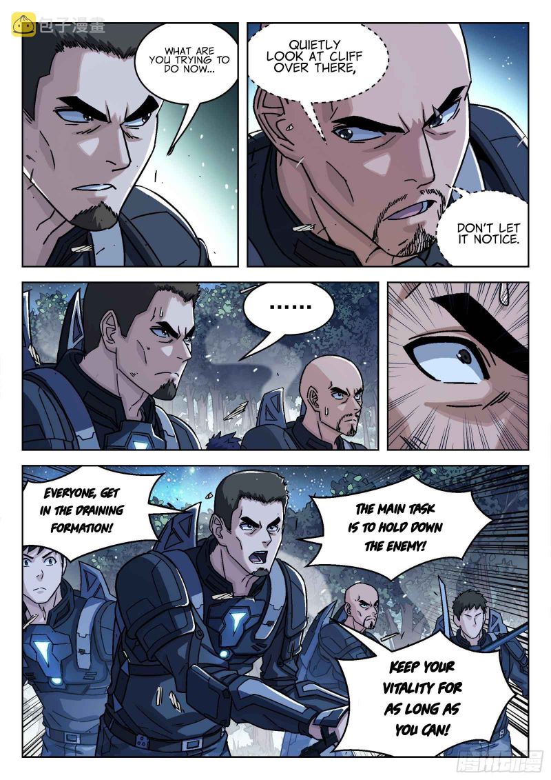 Page 13 of Chapter 66