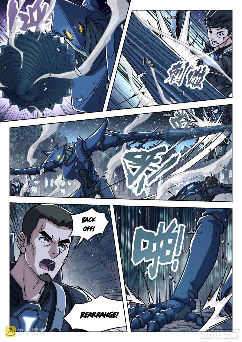 Page 15 of Chapter 66