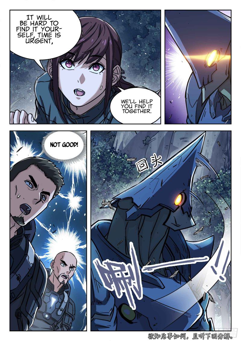 Page 18 of Chapter 66