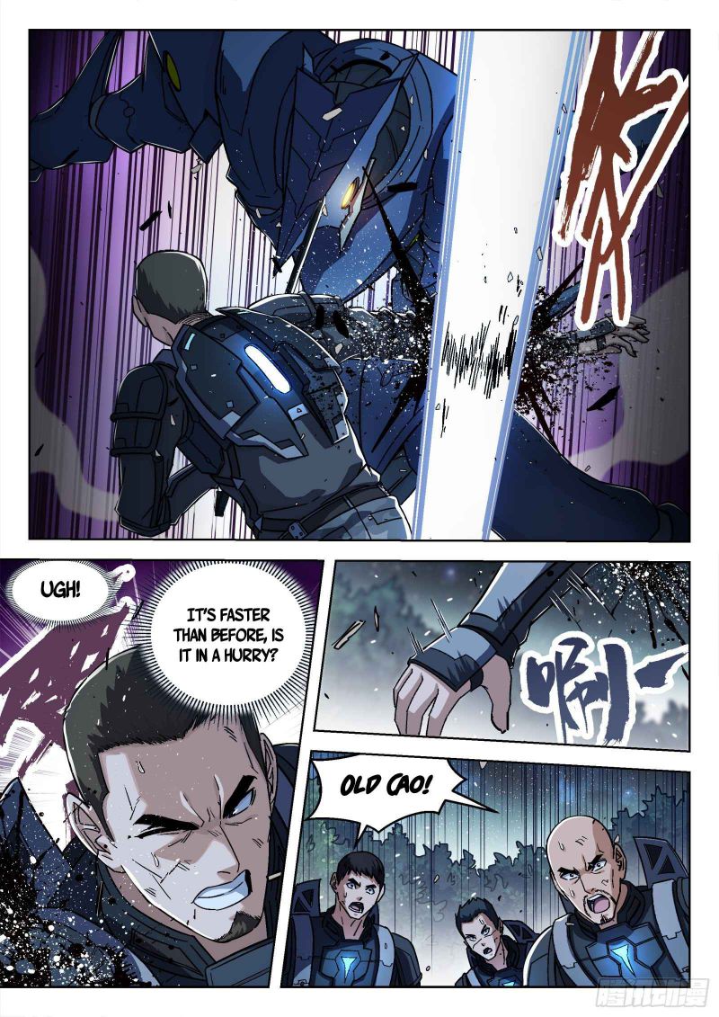 Page 4 of Chapter 67