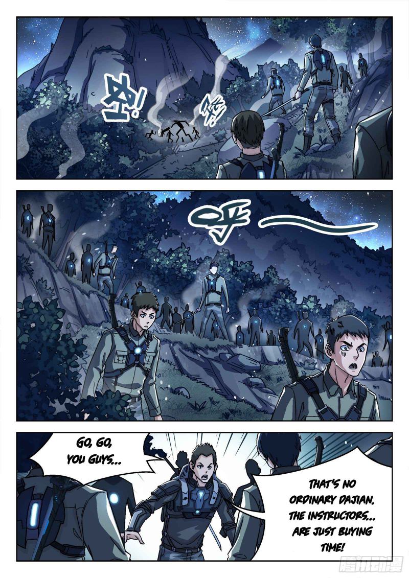 Page 5 of Chapter 67