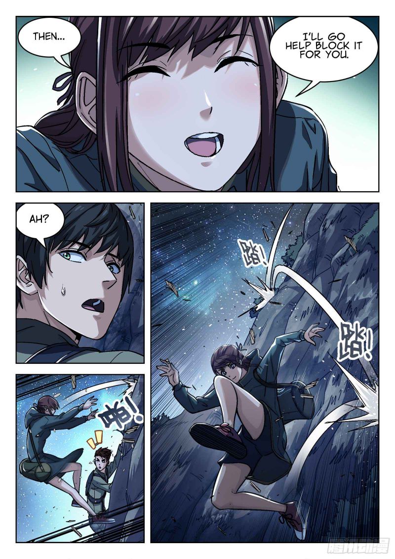 Page 7 of Chapter 67