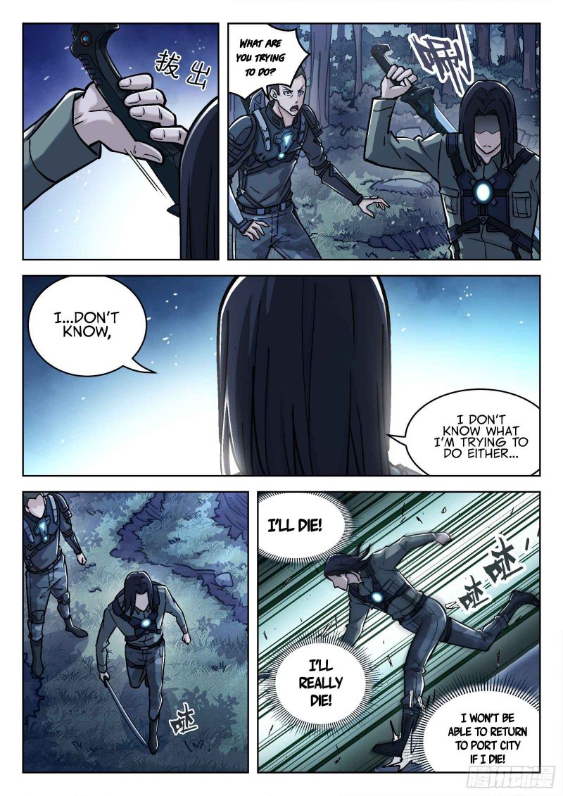 Page 9 of Chapter 67
