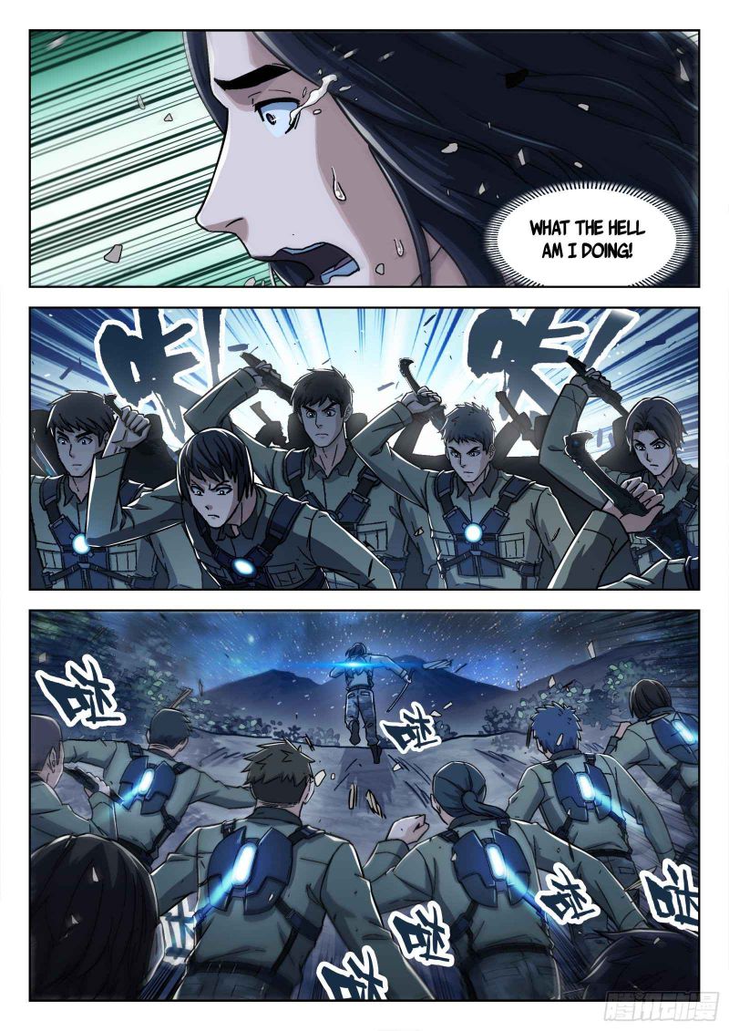 Page 10 of Chapter 67