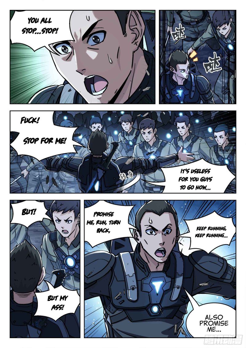 Page 11 of Chapter 67