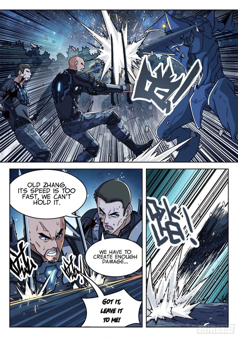 Page 14 of Chapter 67