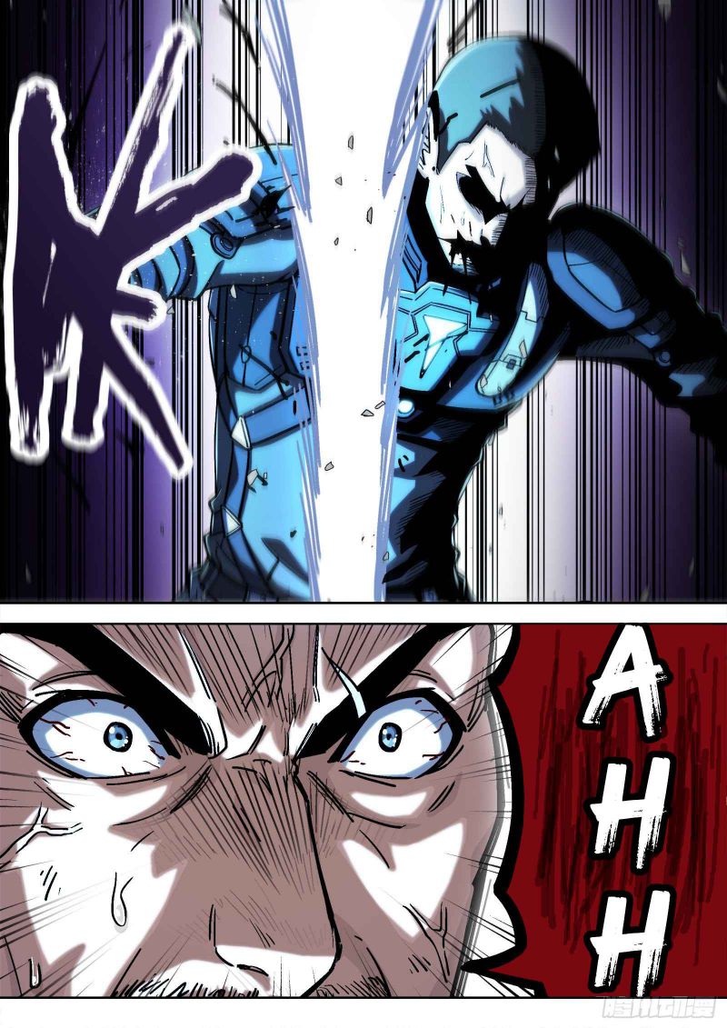 Page 18 of Chapter 67