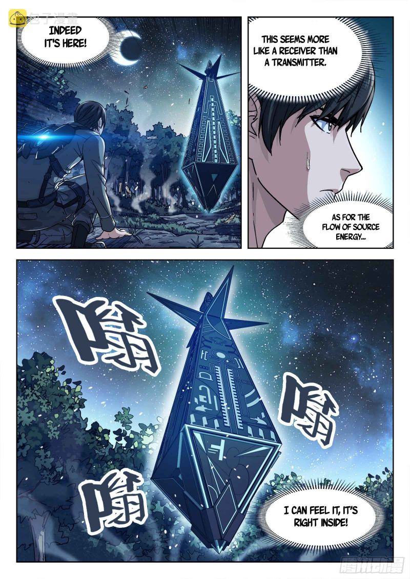 Page 2 of Chapter 68