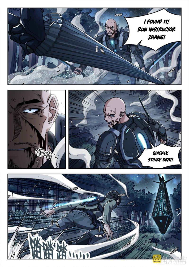 Page 4 of Chapter 68