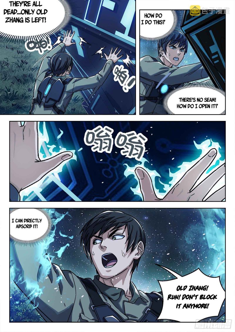 Page 5 of Chapter 68