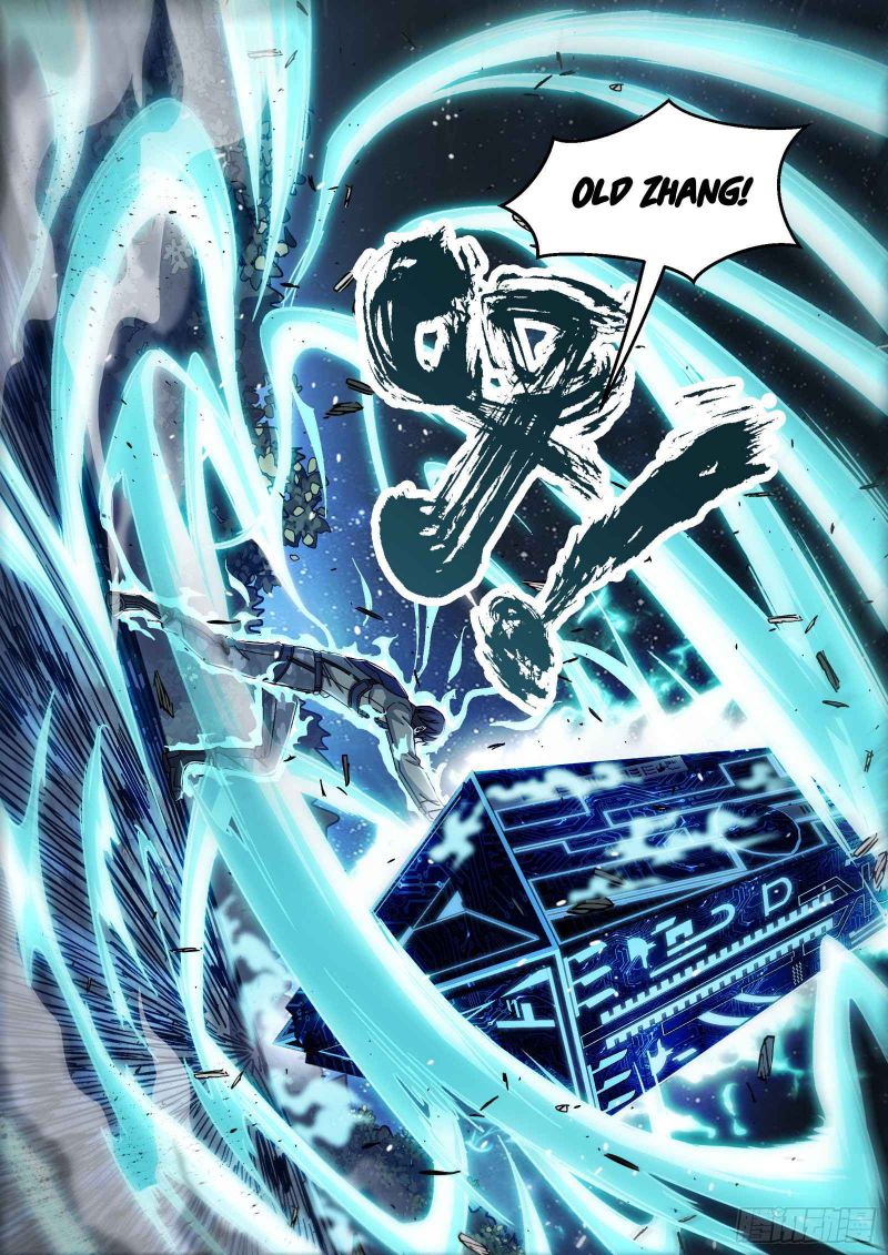 Page 7 of Chapter 68