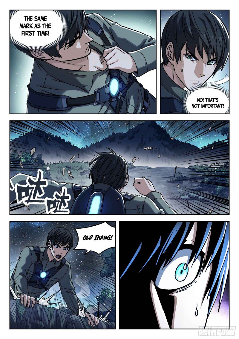 Page 11 of Chapter 68