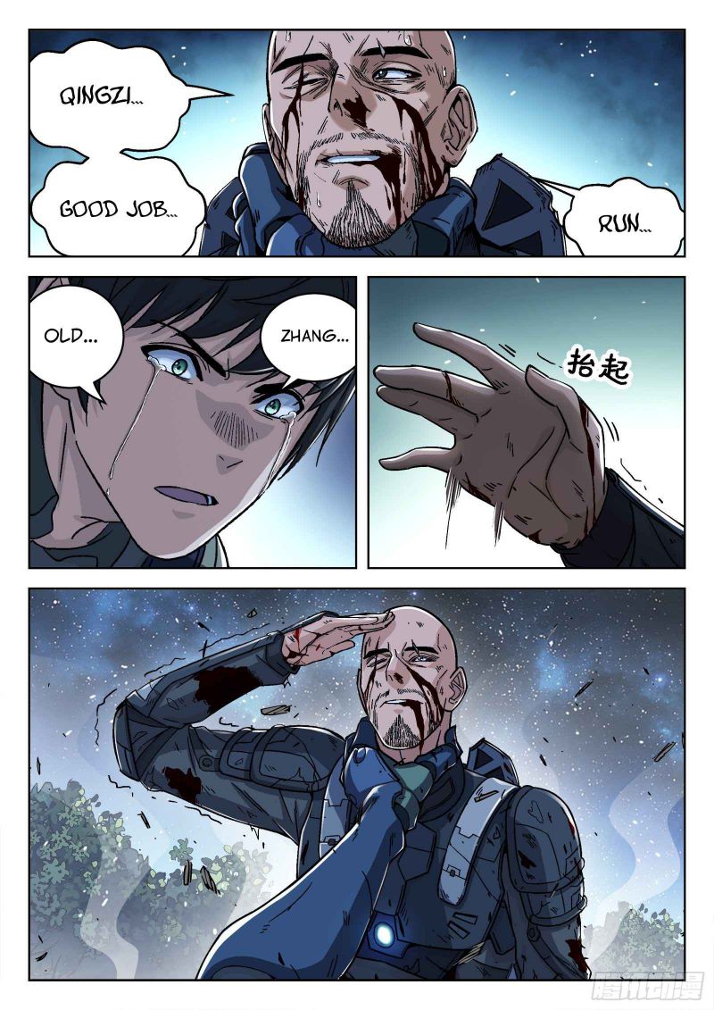 Page 13 of Chapter 68