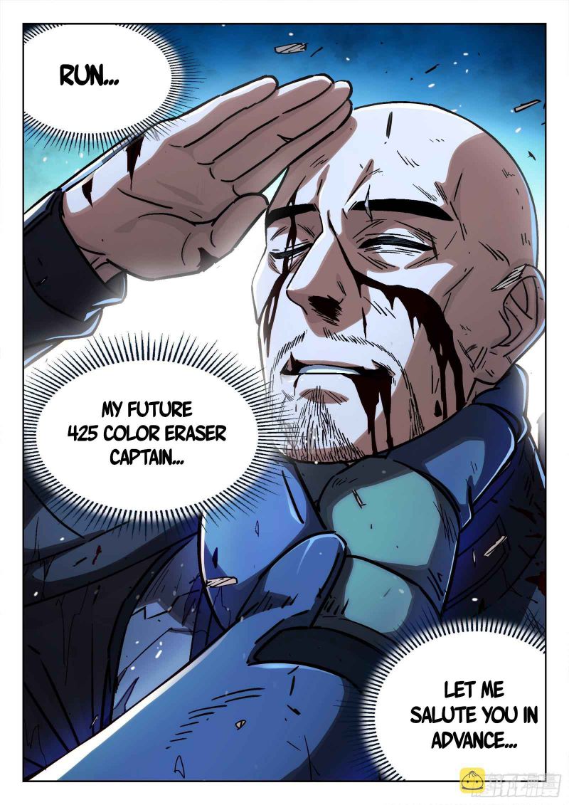 Page 14 of Chapter 68