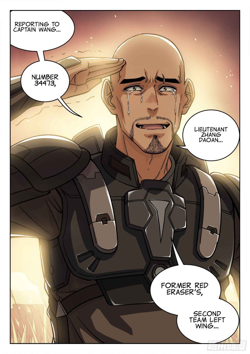 Page 20 of Chapter 68
