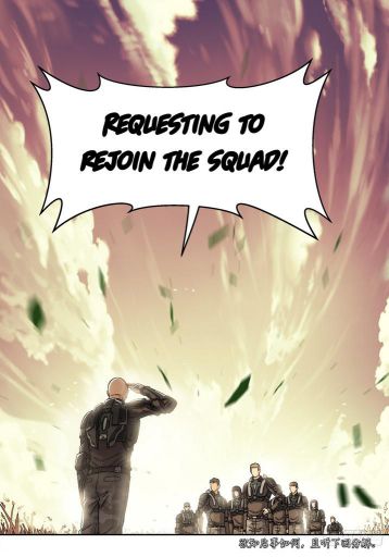 Page 21 of Chapter 68