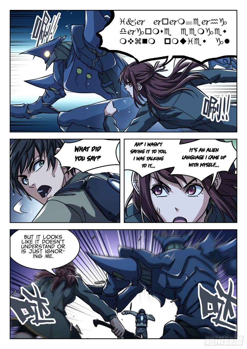 Page 7 of Chapter 69