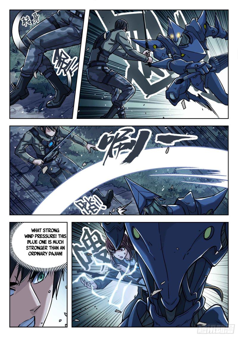 Page 9 of Chapter 69