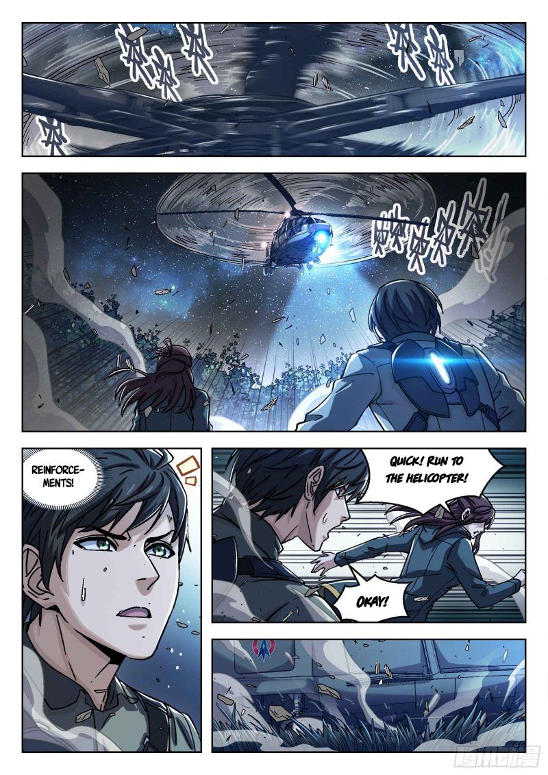 Page 13 of Chapter 69