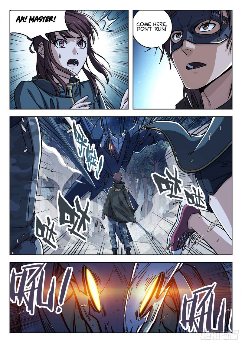 Page 15 of Chapter 69