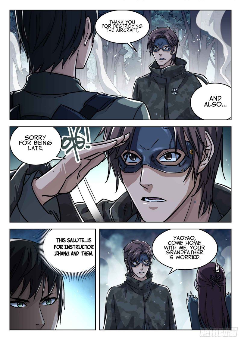 Page 19 of Chapter 69